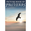 Picture Book of Proverbs: For Seniors with Dementia [Large Print Bible Verse Picture Books] - Paperback