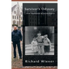 Survivor's Odyssey: . . . from Oppression to Reconciliation - Paperback