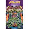 A Book of Life - Hardcover