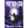 Renegade - Paperback