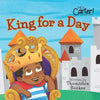 King for a Day - Paperback