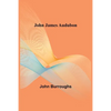 John James Audubon - Paperback