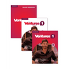 Ventures Level 1 Super Value Pack - Paperback