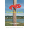 The Wooden Nickel - Paperback