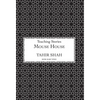 Mouse House - Hardcover