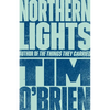 Northern Lights - Paperback