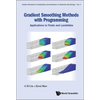 Gradient Smoothing Methods with Programming - Hardcover