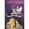 The School for Good and Evil #6: One True King: Now a Netflix Originals Movie - Paperback
