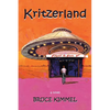 Kritzerland - Paperback
