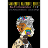Wonderful Blackiful People: Bay Area Changemakers A to Z - Paperback