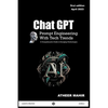 Chat GPT Prompt Engineering With Tech Trends - Paperback