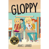 Gloppy - Paperback