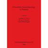 Paleolithic Zooarchaeology in Practice - Paperback