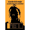 El Poder de La Mujer y La Subversion de La Comunidad - Paperback