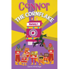 Connor the Cornflake - Paperback