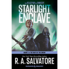 Starlight Enclave - Paperback
