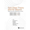Spin Glass Theory and Far Beyond - Paperback