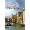 La muerte en Venecia - Paperback