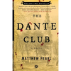 The Dante Club - Paperback