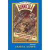Screaming Mummies of the Pharaoh's Tomb II - Paperback