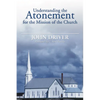 Understanding the Atonement for the Mission of the Church - Hardcover