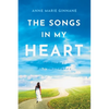 The Songs In My Heart: Seasonal Remembrances - Paperback