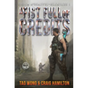 A Fist Full of Credits: A New Apocalyptic LitRPG Series - Paperback