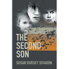 The Second Son - Paperback