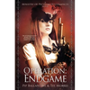 Operation: Endgame - Paperback