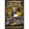Grave Importance - Paperback