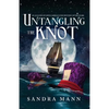 Untangling the Knot: An Analysis of Lewis Carroll's The Hunting of the Snark - Paperback