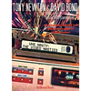 VHS Nasty: The Video Nasties - Hardcover