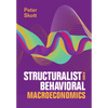 Structuralist and Behavioral Macroeconomics - Paperback