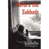 Before the Sabbath - Paperback