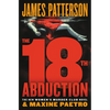The 18th Abduction - Paperback