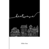 Heatwave - Paperback