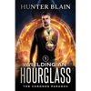 Wielding an Hourglass - Paperback