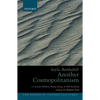 Another Cosmopolitanism - Paperback