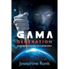 Gama Generation - Paperback
