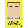 Frantic Assembly - Paperback