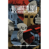 Defending the Faith in a Messy World: A Christian Apologetics Primer - Paperback