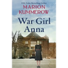 War Girl Anna - Paperback