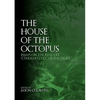 The House of the Octopus - Paperback