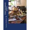 The Yeoman Diet - Paperback