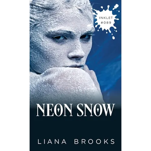 Neon Snow - Paperback