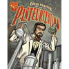 Louis Pasteur and Pasteurization - Paperback