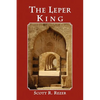 The Leper King - Paperback