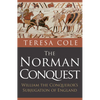 The Norman Conquest: William the Conqueror's Subjugation of England - Paperback