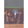 How to Win the Nobel Prize: An Unexpected Life in Science - Paperback