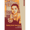 Undoing Border Imperialism - Paperback